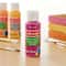12 Pack: Outdoor Acrylic Paint by Craft Smart®, 2oz.